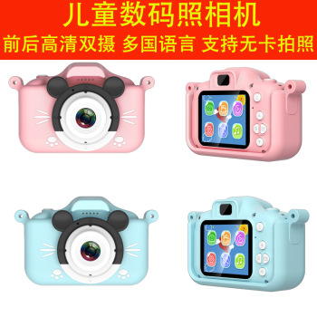 product_picUrl