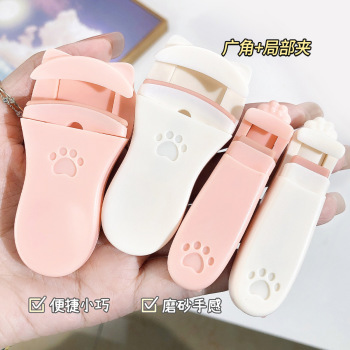 product_picUrl