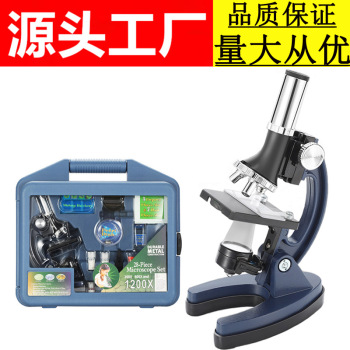product_picUrl