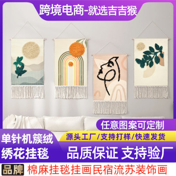 product_picUrl