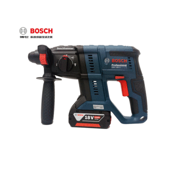 product_picUrl