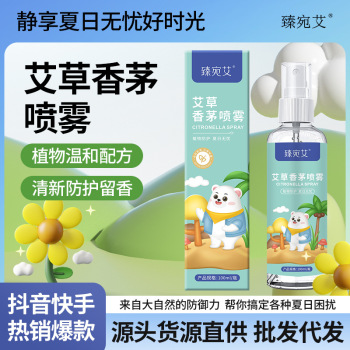 product_picUrl