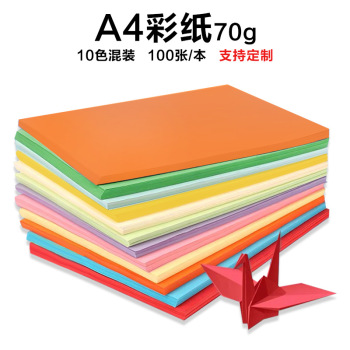 product_picUrl