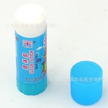 product_picUrl