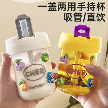 product_picUrl