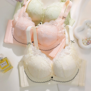 product_picUrl
