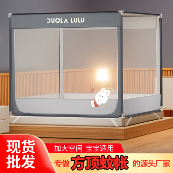 product_picUrl