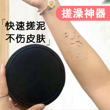 product_picUrl