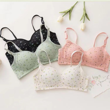 product_picUrl