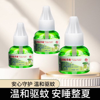 product_picUrl