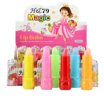 product_picUrl