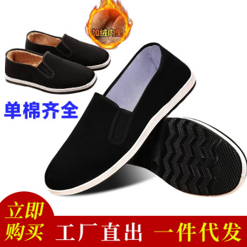 product_picUrl