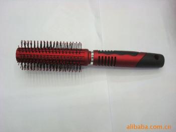 product_picUrl