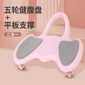 product_picUrl