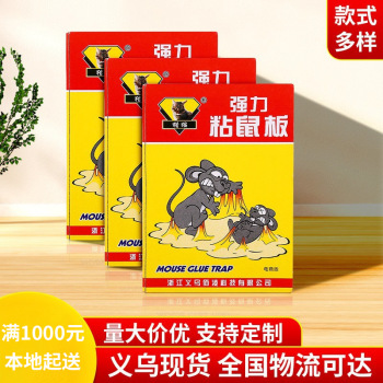 product_picUrl