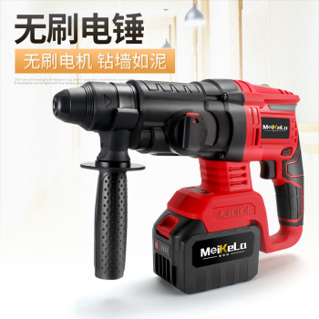 product_picUrl