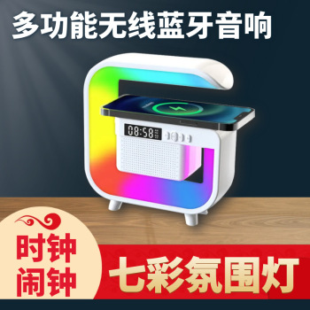 product_picUrl
