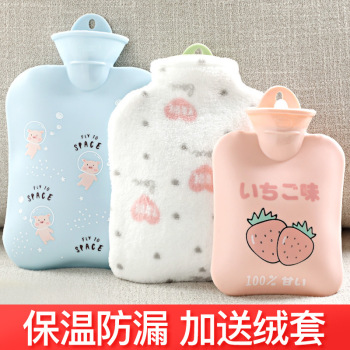 product_picUrl