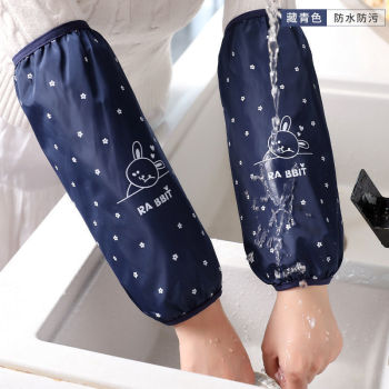 product_picUrl