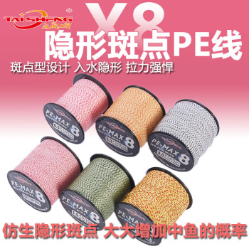 product_picUrl