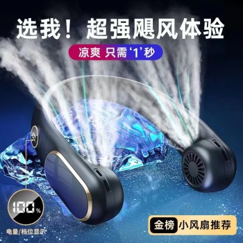 product_picUrl