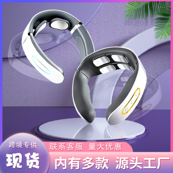 product_picUrl
