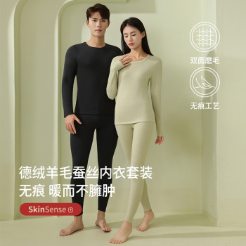 product_picUrl