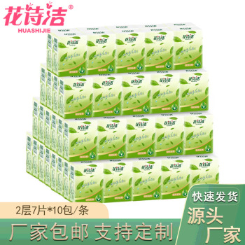product_picUrl