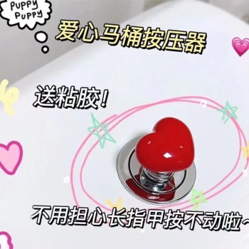 product_picUrl