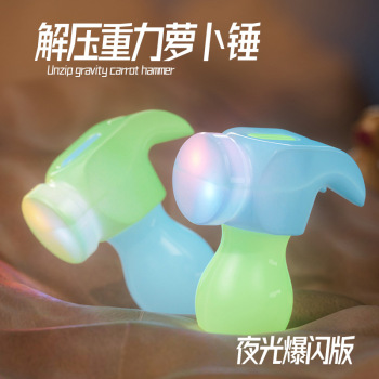 product_picUrl