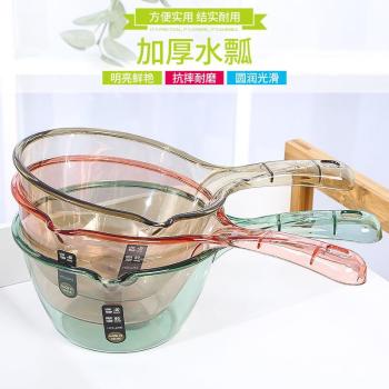 product_picUrl