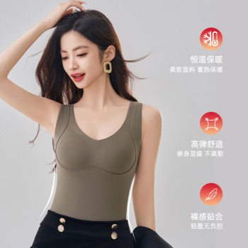 product_picUrl