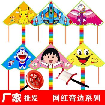 product_picUrl