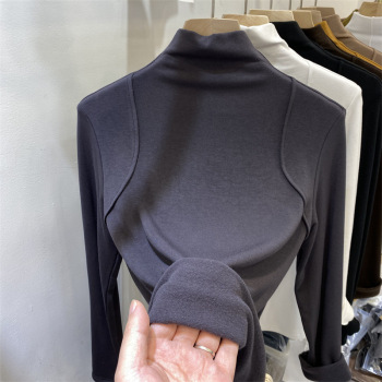 product_picUrl