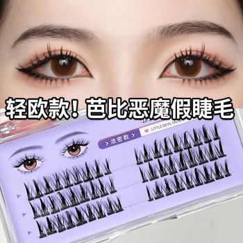 product_picUrl