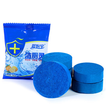 product_picUrl