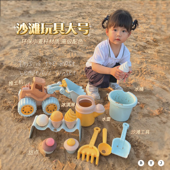 product_picUrl