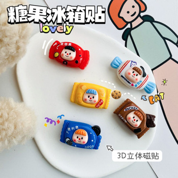 product_picUrl