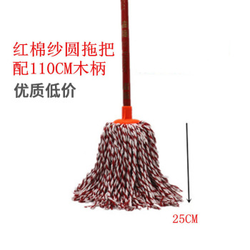product_picUrl