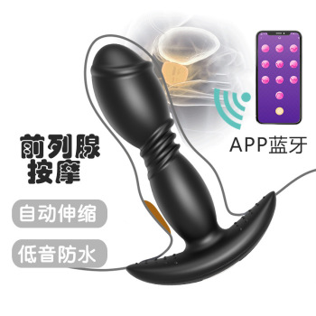 product_picUrl