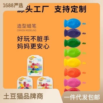 product_picUrl