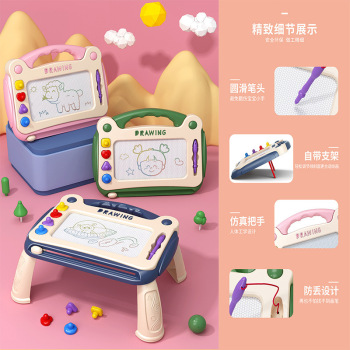product_picUrl