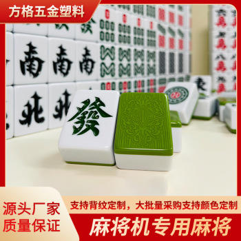 product_picUrl