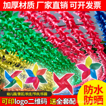 product_picUrl