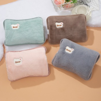product_picUrl