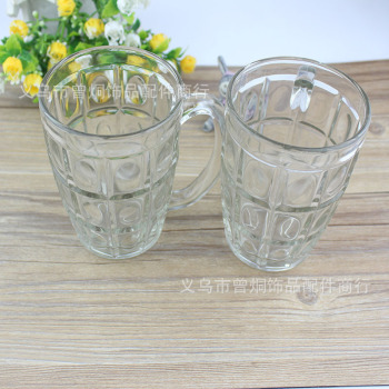 product_picUrl