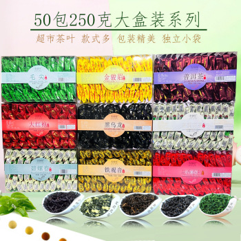 product_picUrl
