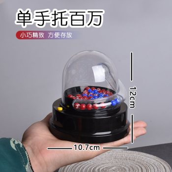 product_picUrl