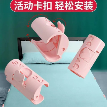 product_picUrl