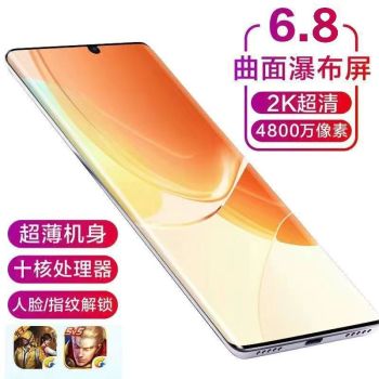 product_picUrl